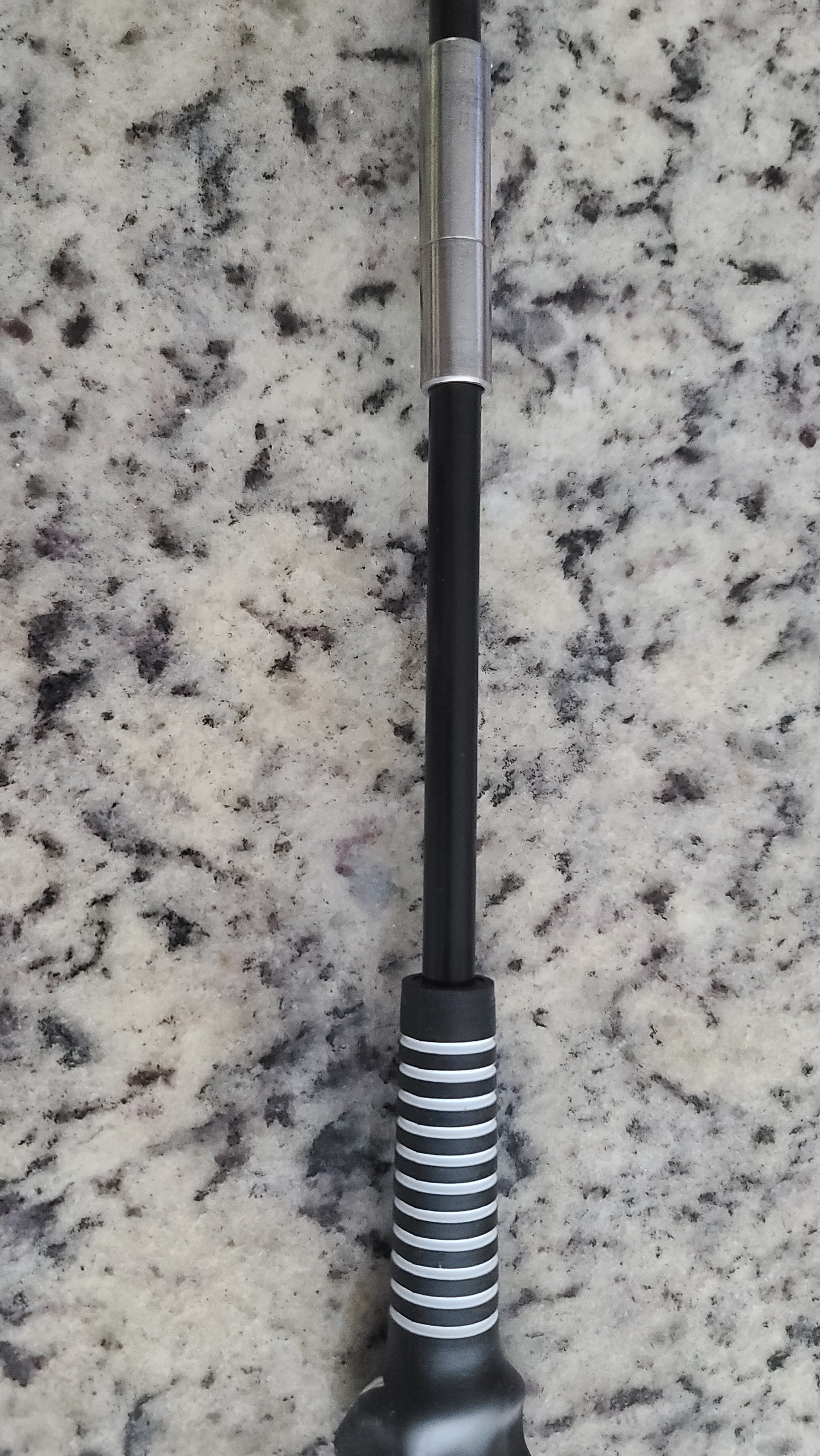 Flirt Pole