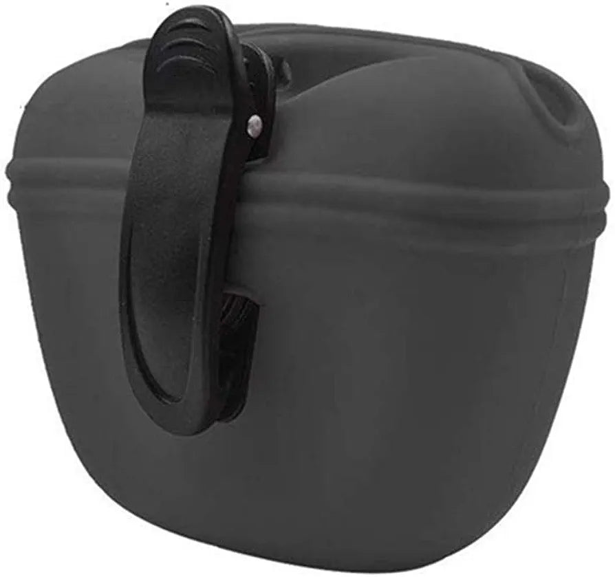Compact Training Pouch