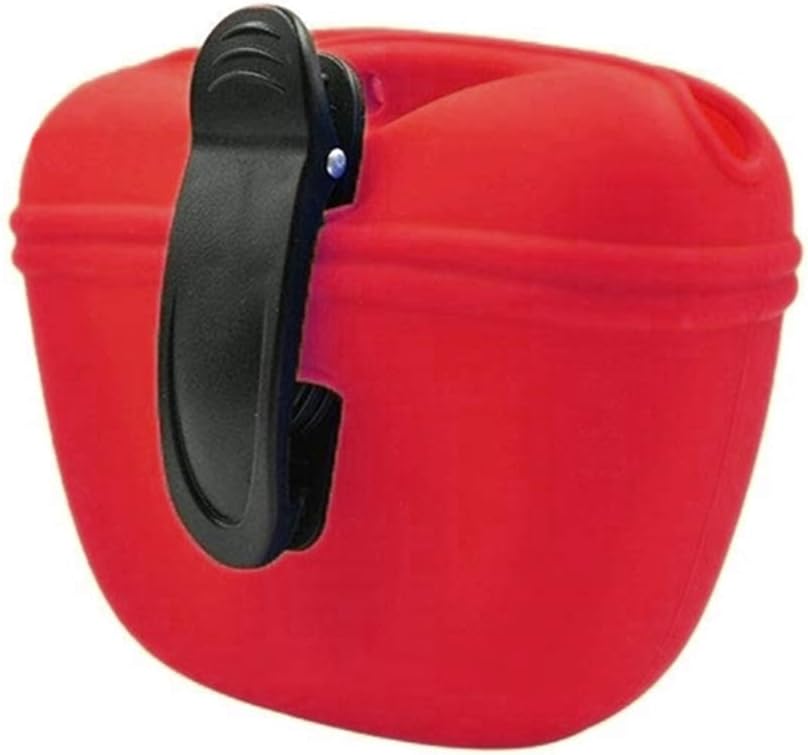 Compact Training Pouch