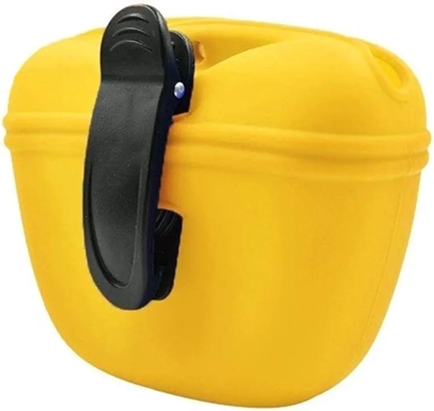 Compact Training Pouch