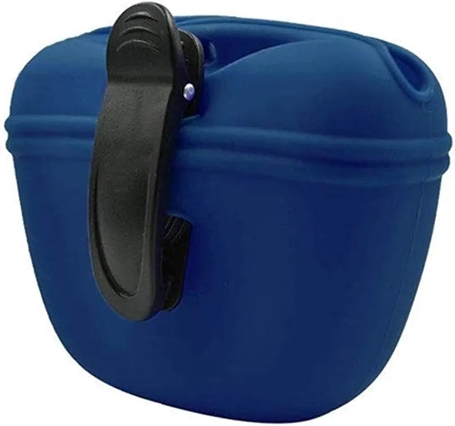 Compact Training Pouch