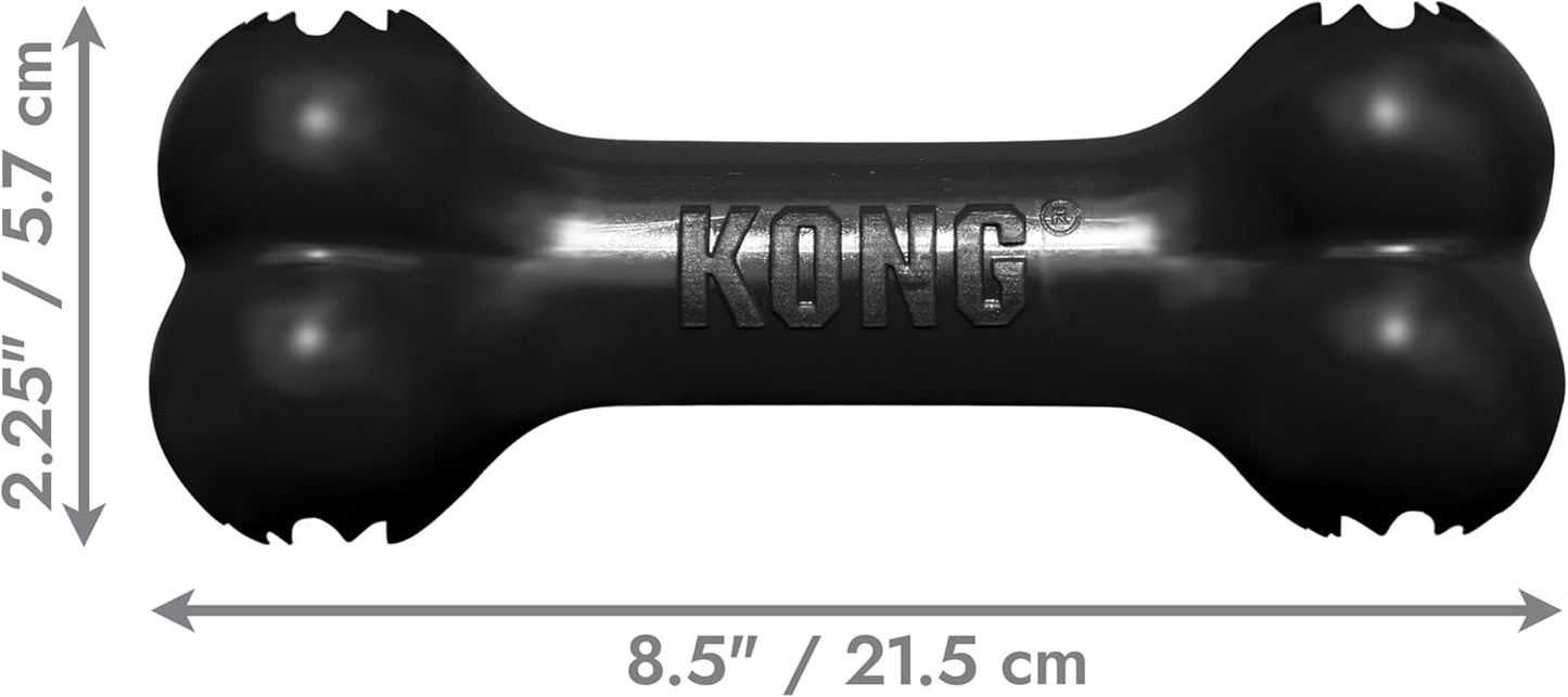 Kong, Audio Guides, 1 Month Coaching Pass Combo