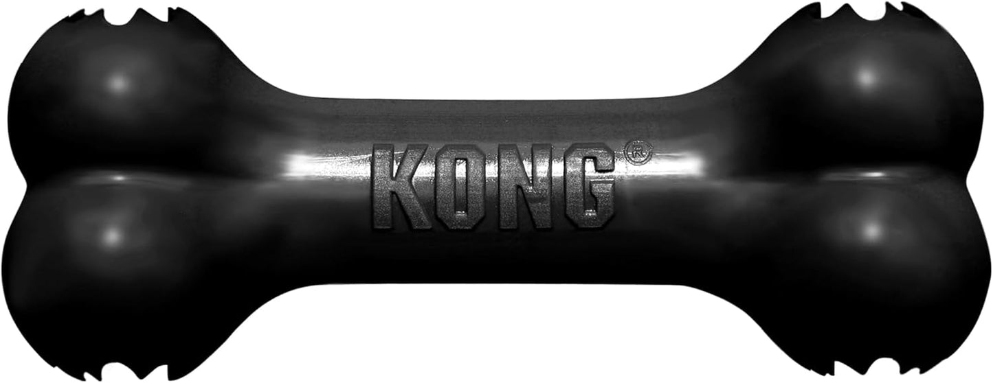 Kong, Audio Guides, 1 Month Coaching Pass Combo