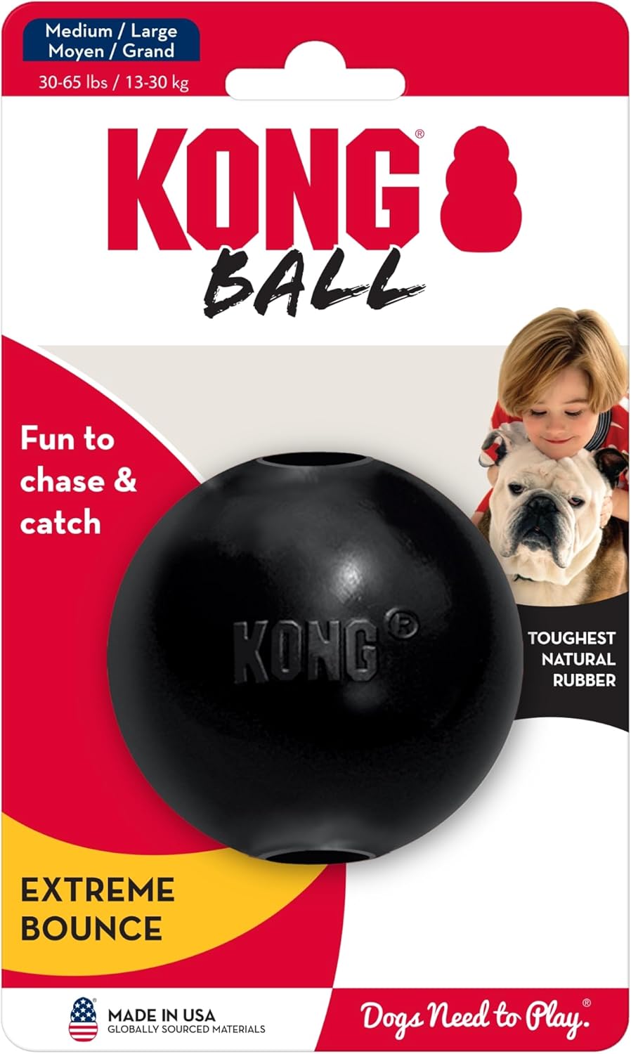 Kong, Audio Guides, 1 Month Coaching Pass Combo