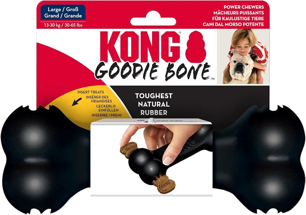 Kong, Audio Guides, 1 Month Coaching Pass Combo