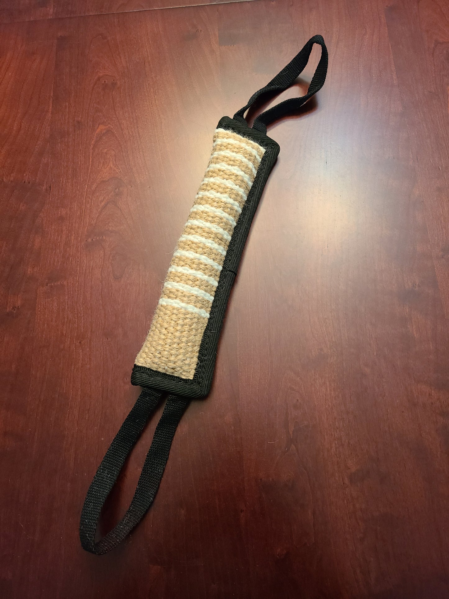Bite Control Bite Pad