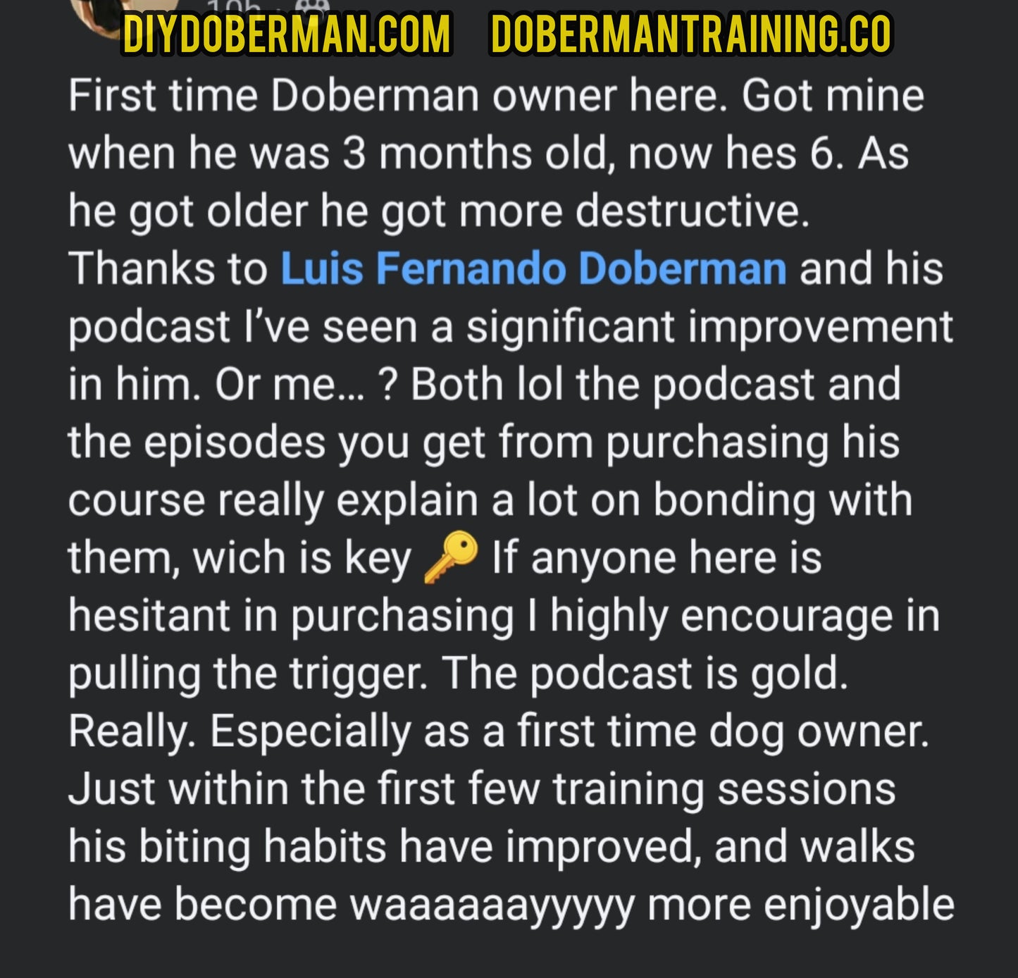 6 Month Coaching Pass