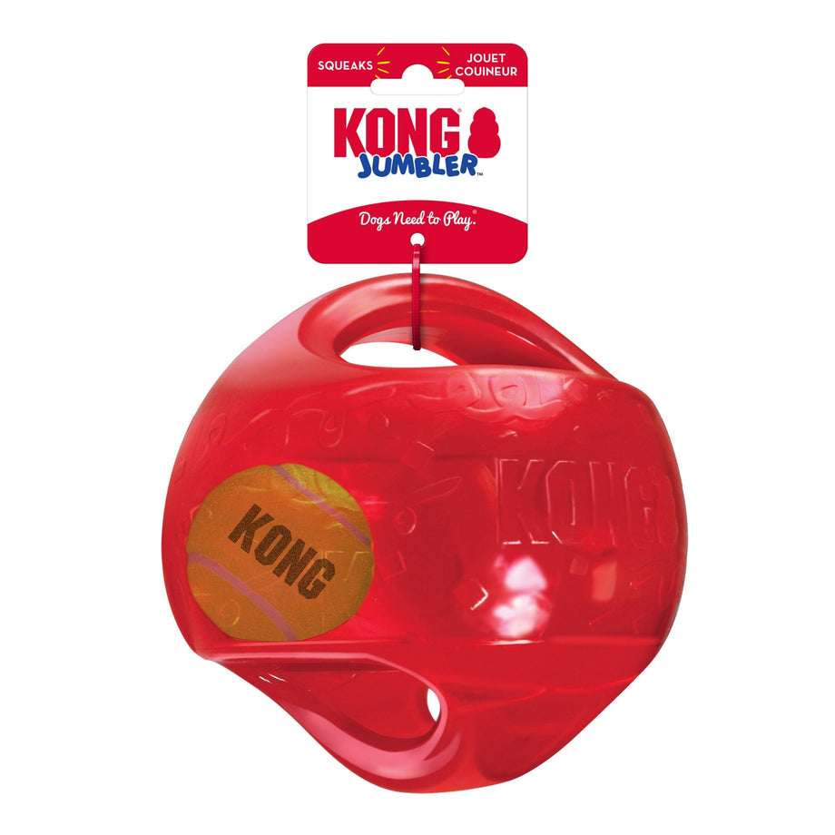 KONG