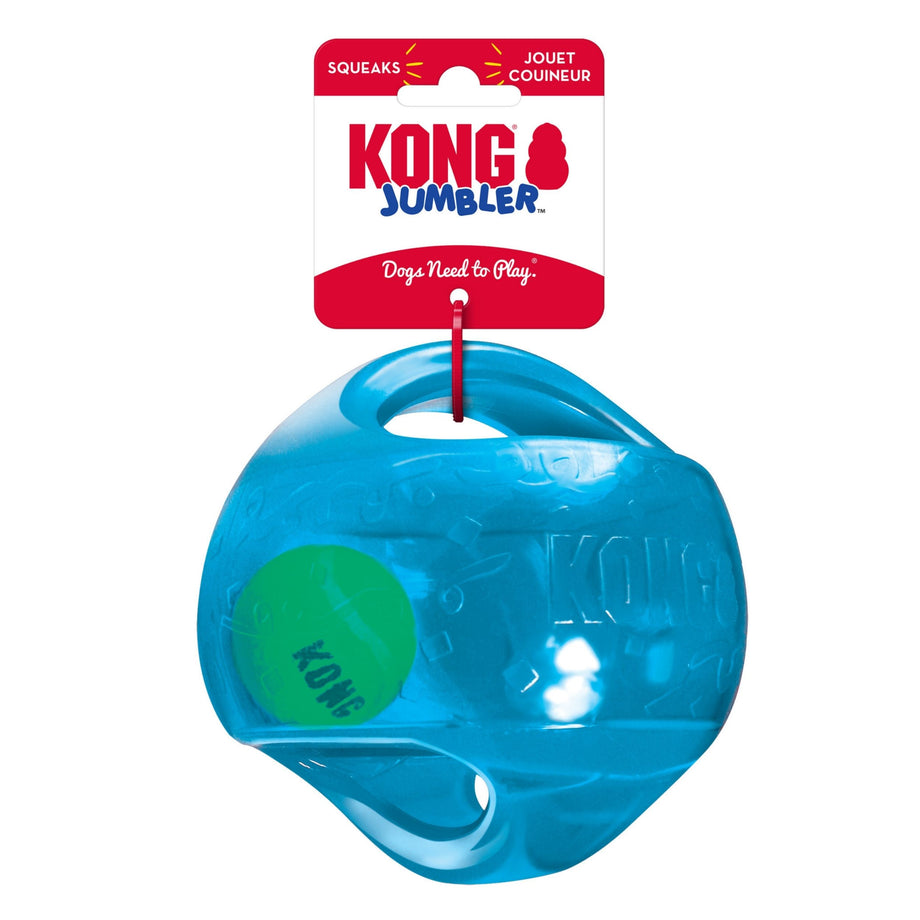 KONG