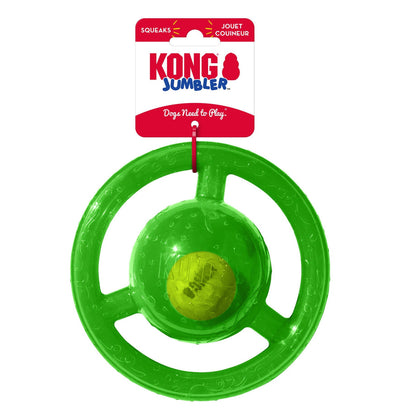 KONG