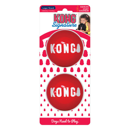 KONG