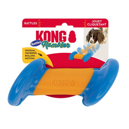 KONG