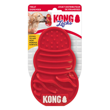 KONG