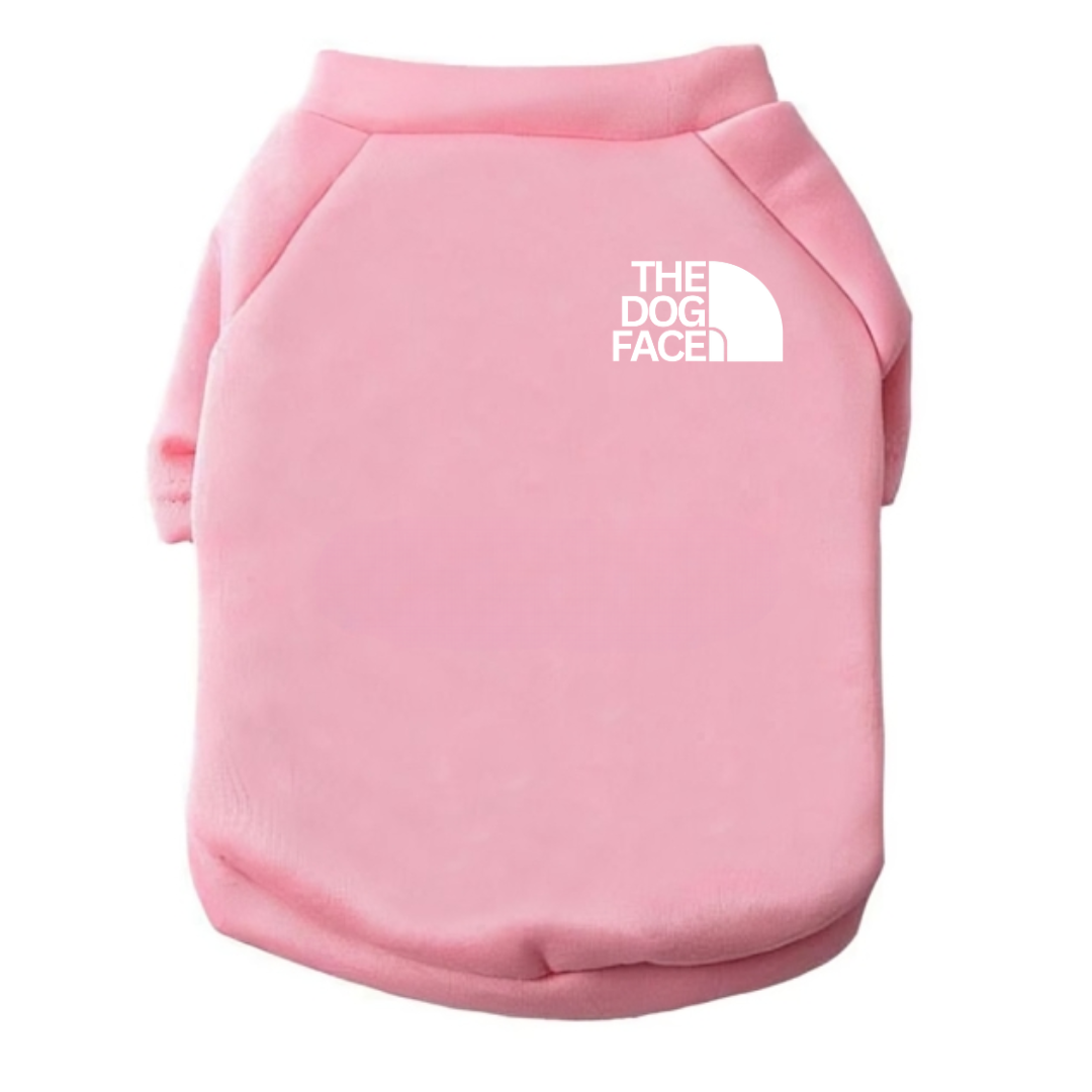 Short-Sleeve logo Tee