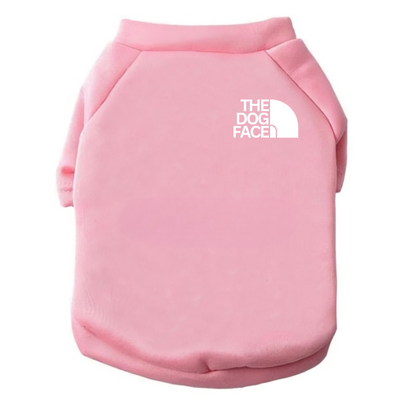 Short-Sleeve logo Tee