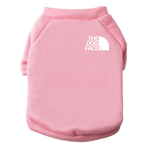 Short-Sleeve logo Tee