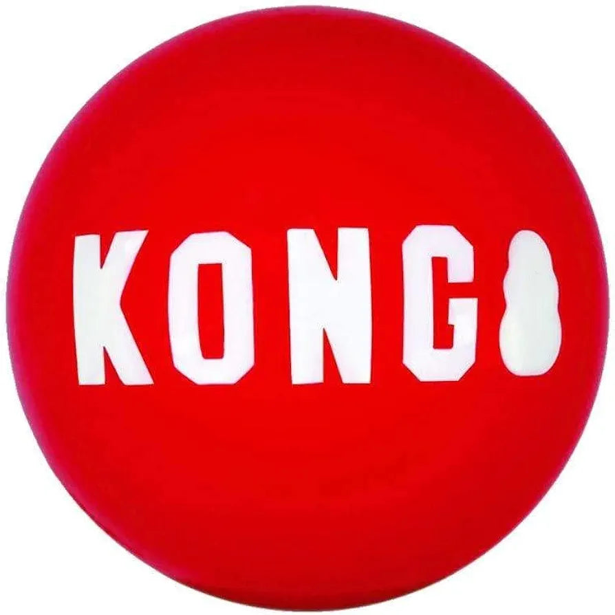 KONG