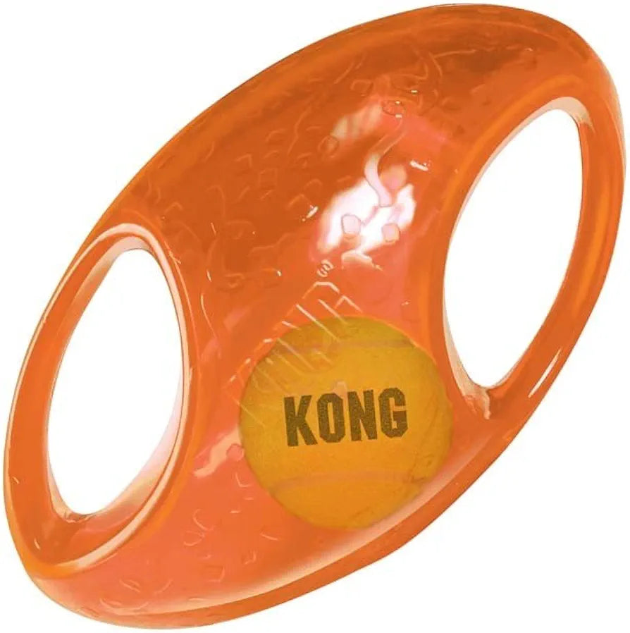 KONG