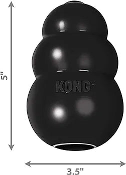 KONG