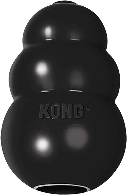 KONG