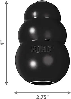 KONG