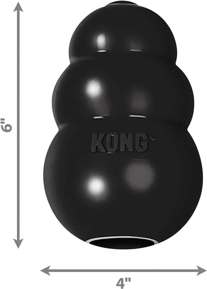 KONG