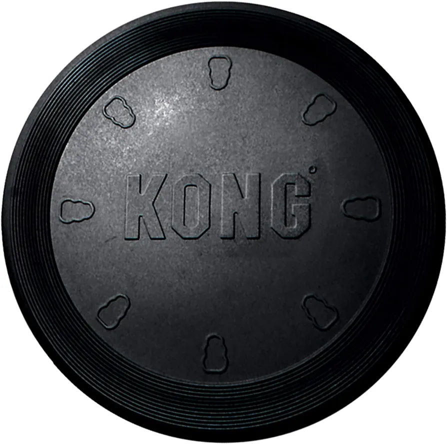 KONG