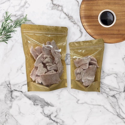 1.5 oz Turkey Breast