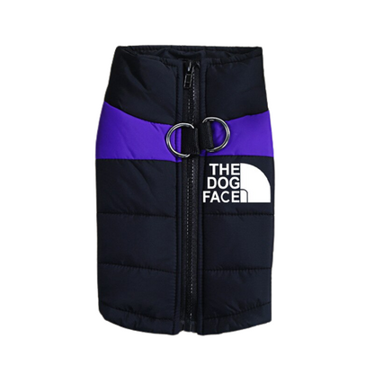 Wilderness Shield Vest