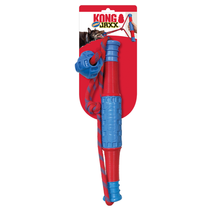 KONG