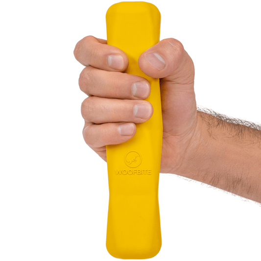 Power Stick