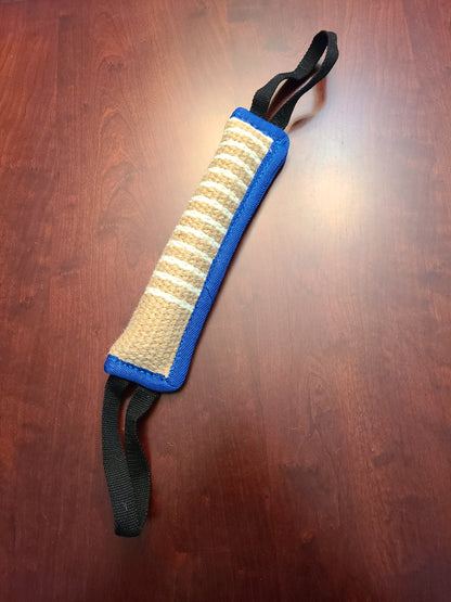 Bite Control Bite Pad