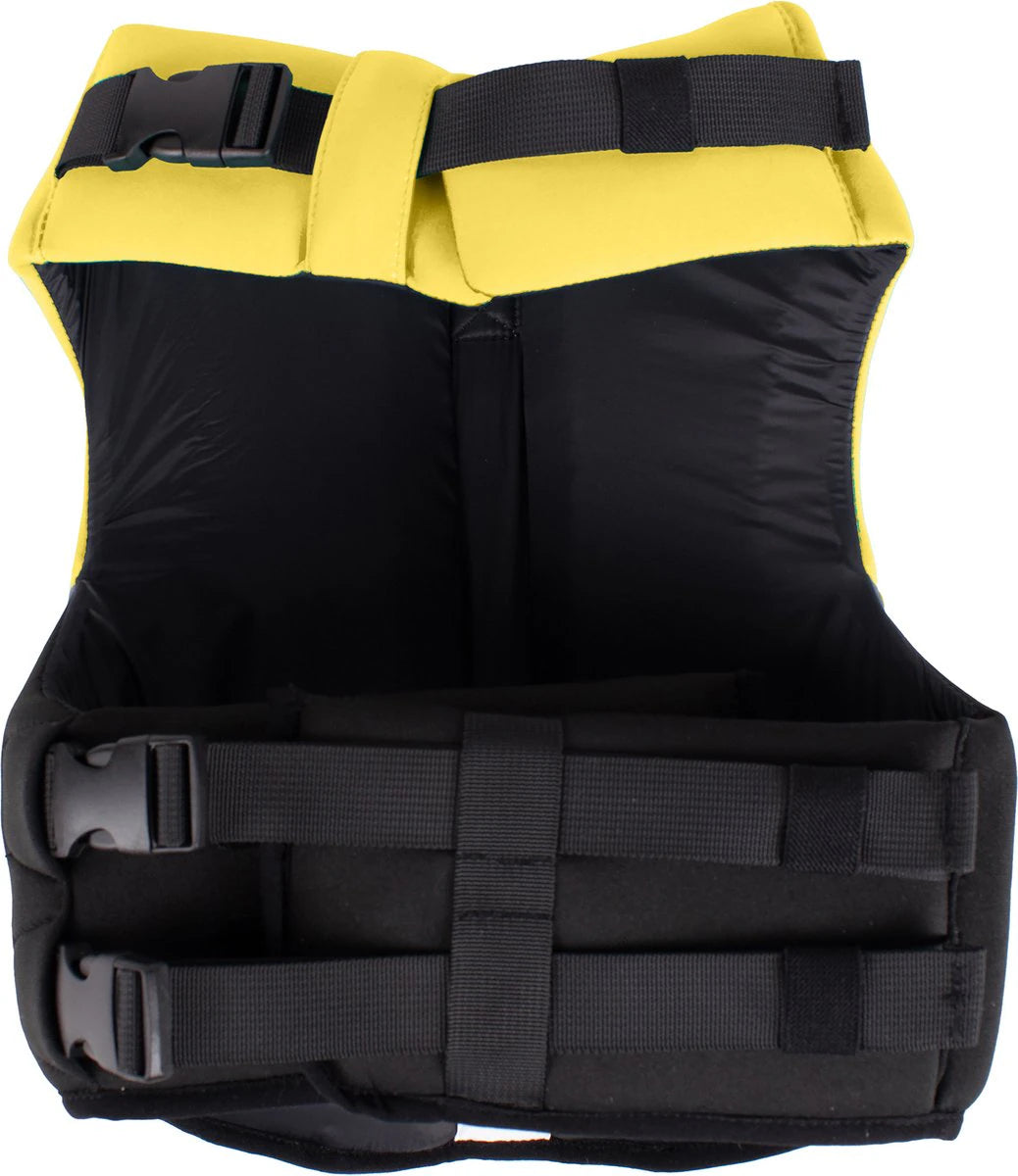 Body Glove Neoprene Pet Life Jacket