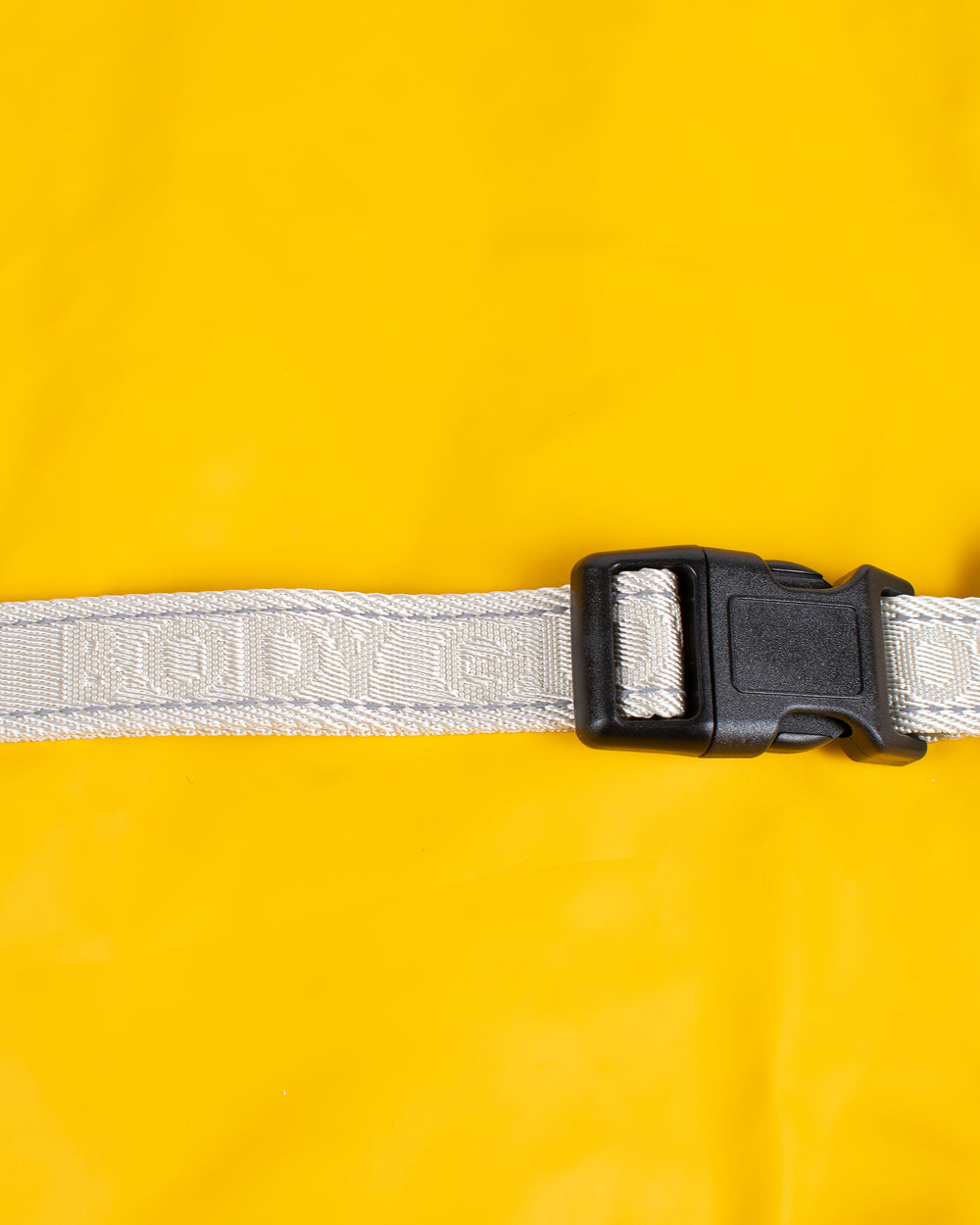 Body Glove Dog Raincoat