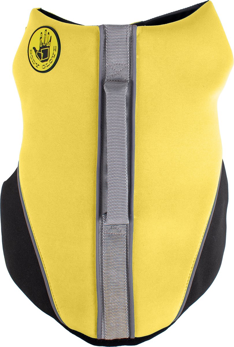 Body Glove Neoprene Pet Life Jacket