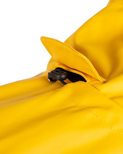 Body Glove Dog Raincoat