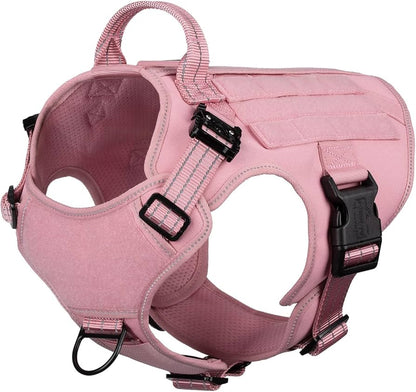 Doberman No-Pull Harness